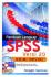 Panduan Lengkap SPSS Versi 20 (Edisi Revisi)